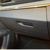 peugeot 3008 2022 CFJ1546323 image 7