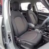 mini mini-others 2021 -BMW 【岡山 343】--BMW Mini 42BT20--WMW42BT0X03N23704---BMW 【岡山 343】--BMW Mini 42BT20--WMW42BT0X03N23704- image 4