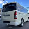 toyota hiace-van 2019 -TOYOTA--Hiace Van QDF-GDH201V--GDH201-1025613---TOYOTA--Hiace Van QDF-GDH201V--GDH201-1025613- image 15