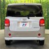 daihatsu move-canbus 2017 -DAIHATSU--Move Canbus DBA-LA800S--LA800S-0062270---DAIHATSU--Move Canbus DBA-LA800S--LA800S-0062270- image 16