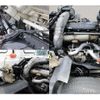 mitsubishi-fuso fighter 2012 quick_quick_QKG-FK72FZ_FK72FZ-570091 image 12