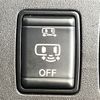 nissan serena 2022 -NISSAN--Serena 6AA-HFC27--HFC27-154896---NISSAN--Serena 6AA-HFC27--HFC27-154896- image 6