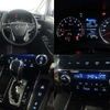 toyota vellfire 2018 504928-923353 image 5