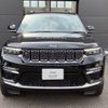 chrysler chrysler-others 2025 quick_quick_WL20A_1C4RJYN6XP8914008 image 2
