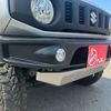 suzuki jimny 2022 -SUZUKI 【名変中 】--Jimny JB64W--246326---SUZUKI 【名変中 】--Jimny JB64W--246326- image 2