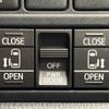 toyota voxy 2020 -TOYOTA--Voxy 3BA-ZRR80W--ZRR80-0636595---TOYOTA--Voxy 3BA-ZRR80W--ZRR80-0636595- image 4