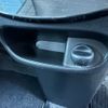 daihatsu tanto 2015 -DAIHATSU--Tanto LA600S--0348646---DAIHATSU--Tanto LA600S--0348646- image 31