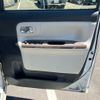 daihatsu move-canbus 2018 -DAIHATSU--Move Canbus DBA-LA800S--LA800S-0130511---DAIHATSU--Move Canbus DBA-LA800S--LA800S-0130511- image 11