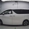 toyota alphard 2020 -TOYOTA--Alphard AGH35W-0044797---TOYOTA--Alphard AGH35W-0044797- image 5