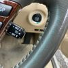 toyota crown 2007 CFJ1548676 image 19