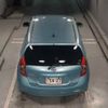 nissan note 2014 -NISSAN--Note E12--229325---NISSAN--Note E12--229325- image 9