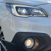 subaru outback 2016 -SUBARU--Legacy OutBack DBA-BS9--BS9-017025---SUBARU--Legacy OutBack DBA-BS9--BS9-017025- image 12