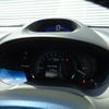 honda insight 2012 -HONDA--Insight ZE3--1004629---HONDA--Insight ZE3--1004629- image 4