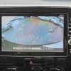 nissan serena 2016 CFJ8598094 image 17