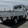 suzuki carry-truck 2019 -SUZUKI--Carry Truck EBD-DA16T--DA16T-463863---SUZUKI--Carry Truck EBD-DA16T--DA16T-463863- image 15