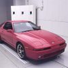 toyota supra 1992 CFJ1580196 image 1