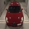 alfa-romeo giulietta 2014 -ALFA ROMEO 【新潟 301ﾂ4531】--Alfa Romeo Giulietta 940141-07240244---ALFA ROMEO 【新潟 301ﾂ4531】--Alfa Romeo Giulietta 940141-07240244- image 7