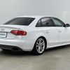 audi s4 2011 -AUDI--Audi S4 ABA-8KCAKF--WAUZZZ8K9BA128609---AUDI--Audi S4 ABA-8KCAKF--WAUZZZ8K9BA128609- image 18