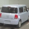 suzuki alto-lapin 2010 -SUZUKI--Alto Lapin HE22S--161321---SUZUKI--Alto Lapin HE22S--161321- image 6