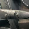 toyota tank 2018 CFJ1828000 image 21