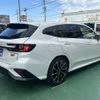 subaru levorg 2024 CFJ1763913 image 16