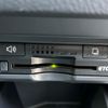 toyota alphard 2011 -TOYOTA--Alphard ANH20W--ANH20-8176100---TOYOTA--Alphard ANH20W--ANH20-8176100- image 9