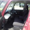 suzuki spacia 2018 CFJ1589972 image 15