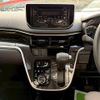 subaru stella 2023 CFJ1831698 image 28