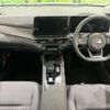 nissan aura 2025 CFJ0935101 image 3
