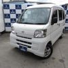 daihatsu hijet-van 2017 -DAIHATSU--Hijet Van S331V--0170855---DAIHATSU--Hijet Van S331V--0170855- image 1