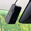 toyota passo 2017 quick_quick_M700A_M700A-0080849 image 6