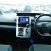 toyota voxy 2010 -TOYOTA 【豊橋 301ﾎ8618】--Voxy ZRR70W--ZRR70-0366457---TOYOTA 【豊橋 301ﾎ8618】--Voxy ZRR70W--ZRR70-0366457- image 36