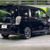 honda stepwagon 2012 -HONDA--Stepwgn DBA-RK5--RK5-1320482---HONDA--Stepwgn DBA-RK5--RK5-1320482- image 19