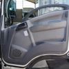 isuzu elf-truck 2015 GOO_JP_700040276330250511001 image 61
