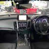 toyota crown-hybrid 2019 CFJ1782197 image 2