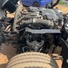 isuzu elf-truck 2018 CFJ1057489 image 78