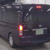 toyota hiace-van 2013 quick_quick_CBF-TRH216K_TRH216-8005215 image 2