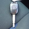 toyota aqua 2018 -TOYOTA--AQUA DAA-NHP10--NHP10-2597987---TOYOTA--AQUA DAA-NHP10--NHP10-2597987- image 27