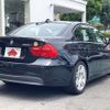 bmw 3-series 2010 -BMW--BMW 3 Series LBA-PG20--WBAPG36010NK80675---BMW--BMW 3 Series LBA-PG20--WBAPG36010NK80675- image 3