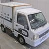 subaru sambar-truck 2008 -SUBARU--Samber Truck TT1-101086---SUBARU--Samber Truck TT1-101086- image 1