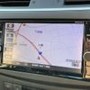 nissan sylphy 2019 -NISSAN--SYLPHY DBA-TB17--TB17-033962---NISSAN--SYLPHY DBA-TB17--TB17-033962- image 23