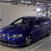 volkswagen golf-variant 2015 -VOLKSWAGEN--VW Golf Variant WVWZZZAUZFP622508---VOLKSWAGEN--VW Golf Variant WVWZZZAUZFP622508- image 5