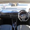 volkswagen up 2014 -VOLKSWAGEN--VW up DBA-AACHY--WVWZZZAAZFD011441---VOLKSWAGEN--VW up DBA-AACHY--WVWZZZAAZFD011441- image 20