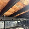 mitsubishi-fuso fighter 2023 CFJ9436042 image 14