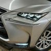 lexus nx 2015 -LEXUS--Lexus NX DBA-AGZ10--AGZ10-1004740---LEXUS--Lexus NX DBA-AGZ10--AGZ10-1004740- image 20