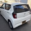 daihatsu mira-e-s 2017 -DAIHATSU--Mira e:s LA350S--0040850---DAIHATSU--Mira e:s LA350S--0040850- image 14