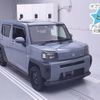 daihatsu taft 2020 -DAIHATSU 【後日 】--Taft LA900S-0003663---DAIHATSU 【後日 】--Taft LA900S-0003663- image 1