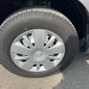 nissan nv200-vanette-van 2020 CFJ1681861 image 22