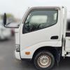 toyota dyna-truck 2019 CFJ1520379 image 13