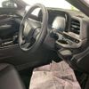 toyota toyota-others 2025 CFJ1586222 image 3